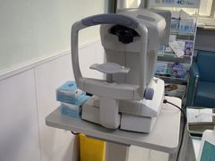 -北京华德眼科医院