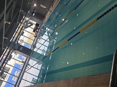 -FLARE STAR FITNESS(复地活力城店)