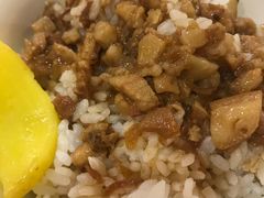 -乡亲鹅肉城(吴江店)