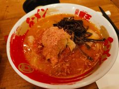 -豚王拉面(澳门银河店)