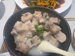 -大师傅金奖啤酒鱼(西街口总店)