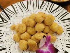 -胡桃里音乐酒馆(观澜御湖店)