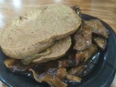 -老盛兴汤包馆(江宁一店)