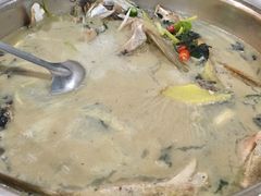 -水府旅游区