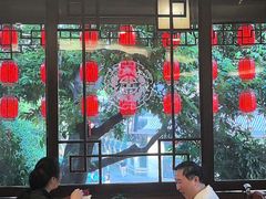-钦善斋(武侯祠店)