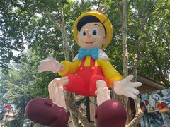 -西安电影制片厂