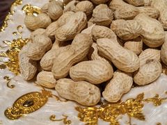 -领航美食音乐餐吧