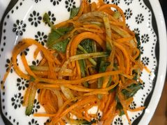 -巴依老爷新疆美食(望京小街店)