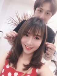 -OnHair造型