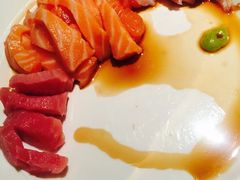 -岷山饭店-芝芝自助餐厅