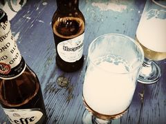 -Sirena海妖日咖夜酒