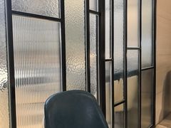 -忆家一宴(大木桥路旗舰店)