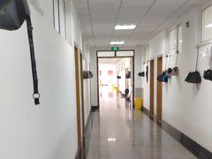 -中国计量大学(西校区)