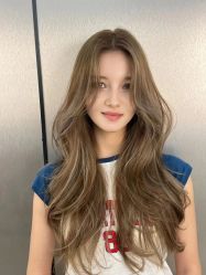 -苏豪美发S A L O N烫发染发