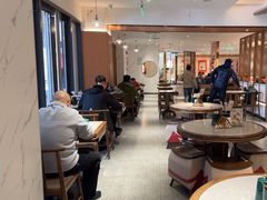 -松鹤楼·苏式汤面(虹桥天地店)