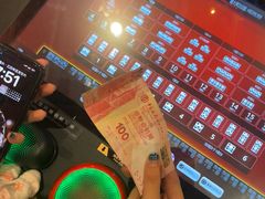 -澳门威尼斯人综合度假区