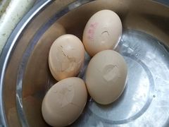 -麦德龙(镇江开发区店)