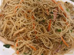 -新享乐海鲜(翠华路店)