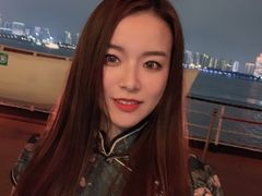 -武汉知音号