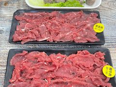 -全好食潮汕牛肉火锅(泗洲路店)