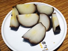 -金掌勺·锅包肉(广渠门店)