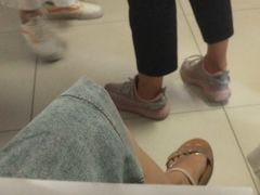 -中国中医科学院西苑医院(本部)