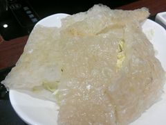 picture-稻香酒家·33年老字号·港式粤菜(富邦中心店)
