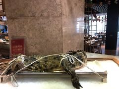 -海鼎荟海鲜姿造(仟禧汇店)