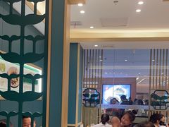 -绿草地·湘菜(芙蓉天街店)