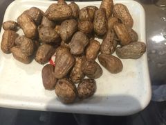 -西单翅酷(西单店)