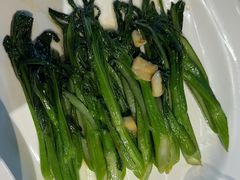 -禧宴Joyous Restaurant(禧园店)