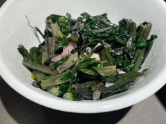-山涧肴·湘味家肴(松岗满纷天地店)