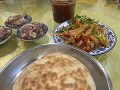 -夏家合汁(天润花园小区店)