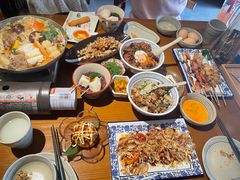 -合风谷(南下塘店)