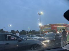 -首创奥特莱斯(北京店)