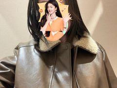 -hotwind热风(中贸广场店)