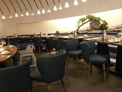 大堂-点心传说·粤菜点心(佐阾虹湾店)