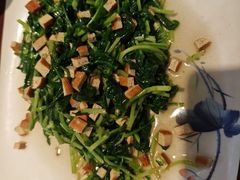 -外婆船宴餐厅·外婆喊你回家吃饭