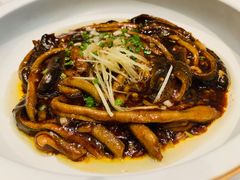 -松鹤楼·非遗·苏帮菜(融科店)