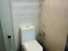 -如家云上四季连锁酒店(昆明东风广场地铁站店)