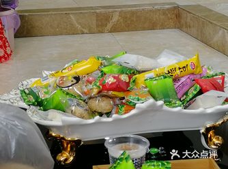 不错不错(*๓´╰╯`๓)♡，剪头发也好看