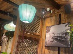 -西塘人家•黑金冠本地好店