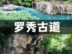 -福道