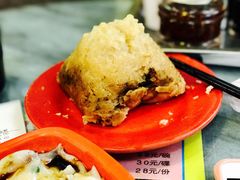 -昇记肠粉王(福华路店)