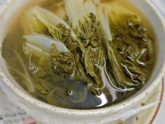 -海鲜街菜馆(海珠南路店)