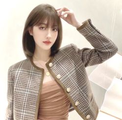 -贰伍玖造型