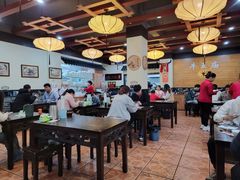 -牛王庙(龙华花园店)