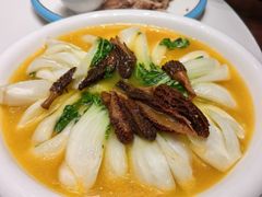 -伊祥·敦煌楼
