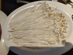 -竹犇番茄火锅(长风街店)