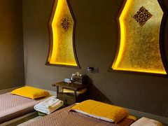 -菩泰·泰式草本按摩SPA(武汉新天地南馆店)